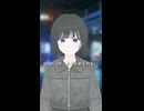 ブレインロット 歌ってみた