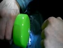[ダンベル3㎏パンチ][ウレセイ][127]
