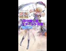 【メメントモリ】ナターシャの活躍の場を増やしたい【相208M(Lv354) VS 自141M(Lv330)：バトルリーグ、守備】