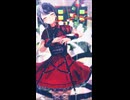 Shiori Novella「お人形」#shorts 【MMD】【ホロライブEN】‪                    @ShioriNovella ​