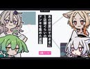 【日記】あの密度はそのままに5店舗ぐらいのドンキを集めた迷路