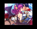 女装千年王国 クロエルート13