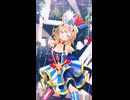 尾丸ポルカ「お人形」#shorts 【MMD】【ホロライブ】‪                               @OmaruPolka ​