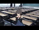 花隈、好きな事の話になると早口になるよな……