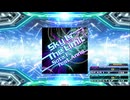 【譜面確認用】Sky Is The Limit (BDP)【DDR】