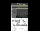 初音ミク NT Ver2が出たので少しだけ歌ってもらった