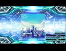 【譜面確認用】sola (BDP)【DDR】