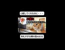 尊大型ASD父がSNSでトラブル起こしまくって辛い話【猫ミーム】