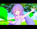 目の前の私に【VOICEROID劇場】