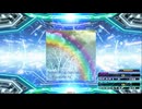 【譜面確認用】Something Special (BDP)【DDR】