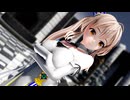 【VoiSonaカバー曲】さとうささらちゃんに「未来景イノセンス」を歌って踊ってもらいました