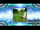 【譜面確認用】Special One (BDP)【DDR】