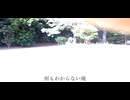 3DSで撮影して編集したVlog