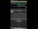 【NT2 1.0.1.0】音遊び feat. 初音ミク