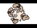 【ポケモンチャンピオンズ】実録！みっかぼーず！　Qua 321日目【VOICEROID実況プレイ】