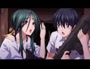 辻堂さんのバージンロード　プレイ動画　パート27　よい子ルート5