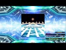【譜面確認用】stealth (BDP)【DDR】
