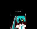 【CM02】愛の天秤 feat.初音ミク