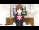 リトバスメンバーがカラオケに行ったようです。