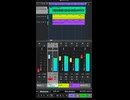 残響感デトックス_メイキング的なの