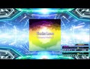 【譜面確認用】Sucka Luva (BDP)【DDR】