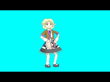 人気の「クッキー☆」動画 47880本 - ニコニコ動画