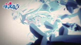 234 - ニコニコ動画