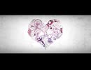 【機械猫が】だれかの心臓になれたなら / ニャンヤオチュー【歌ってみた】
