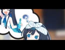 湯けむり逃避行【ボイロ一人称劇場】