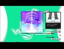 【譜面確認用】Dreamin' (CDP)【DDR】