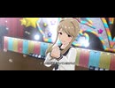 【ミリシタ】マイペースユニット「飛べない僕は泳いだ」(ユニット衣装)【ユニットMV】