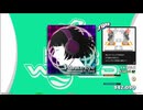 【譜面確認用】Private Eye (EDP)【DDR】