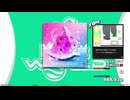 【譜面確認用】Autosummer (DDP)【DDR】