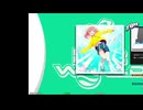 【DDR WORLD】ハジマリノアイズ ft. りんたる EDP12【DDRでもおやつはおいしい2】