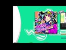 【DDR WORLD】ハピ恋☆らぶりぃタイム!! EDP11【DDRでもおやつはおいしい2】