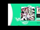 【DDR WORLD】ミライプリズム EDP11【DDRでもおやつはおいしい2】