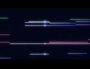 Quality and Quantity / カイラリ