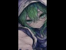 のあるです。新曲だします