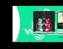 【DDR WORLD】ルミナスデイズ EDP11【DDRでもおやつはおいしい2】