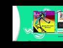 【DDR WORLD】Beyond The Earth DDP10【DDRでもおやつはおいしい2】