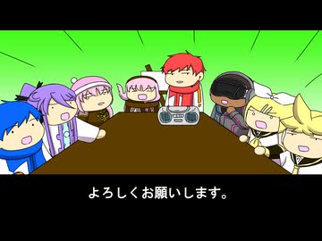 つぶやき動画13周年記念