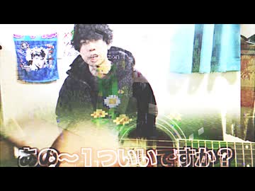 【合作単品】Haunted Dance