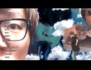 よるマニ