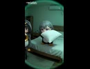 ケツデカピングー