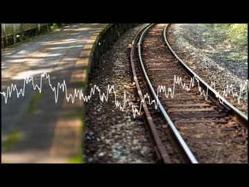 Sweet Velocity(feat.Takumi) / 小石川みなみとミッドナイトカレーパンズ