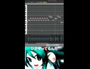 NT2がアプデされました（1.0.2.0）