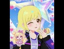 めが姉ぇ脅迫！アイドルプリンセスの逆襲.STAGE2