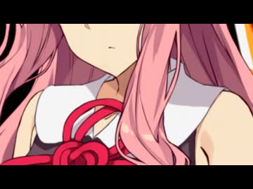 罵倒あおいちゃん？