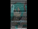 NTさんがあぷでされた