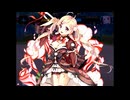 【mugen】R-9cで色々と戦う動画170